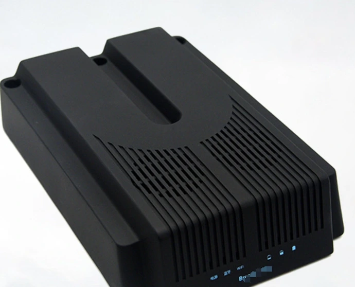 PC material 3D print