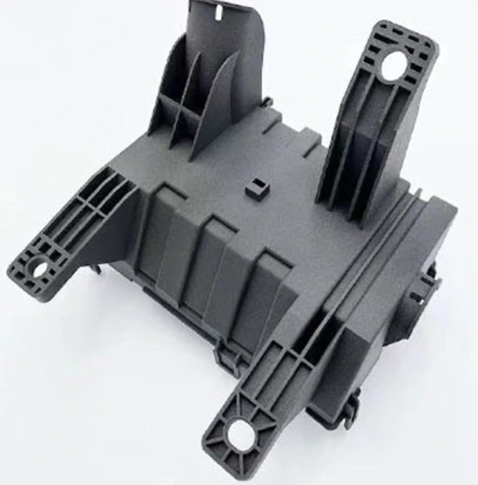 FDM 3D print