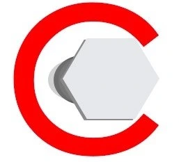 ADDITECH